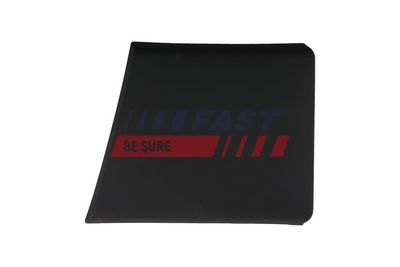 ELEMENTE DECORATIVE/PROTECTIE PANOU LATERAL