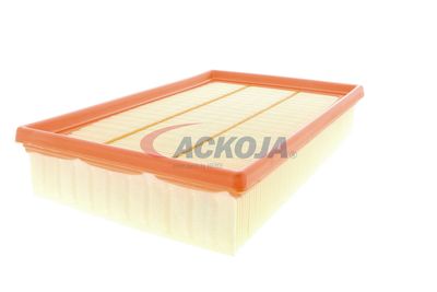 FILTRU AER ACKOJA A380406 51