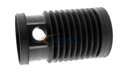 ANSAUGSCHLAUCH LUFTFILTER VAICO V201635 33