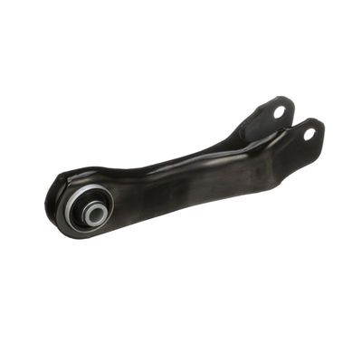 BRAT SUSPENSIE ROATA DELPHI TC7207 47