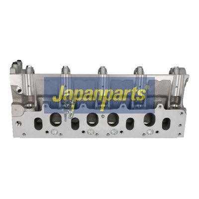 Chiulasa JAPANPARTS XX-RE02ES