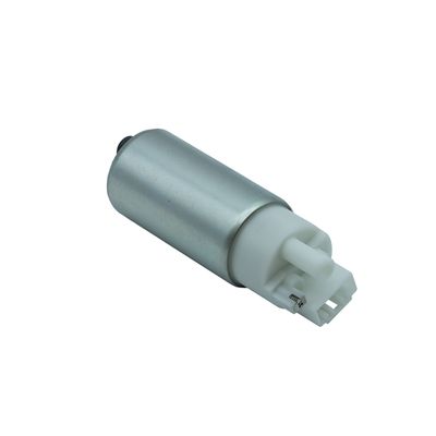 POMPA COMBUSTIBIL LUCAS FDB1126 1