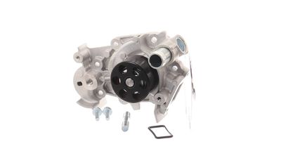 POMPă DE APă RăCIRE MOTOR SKF VKPC86215 37