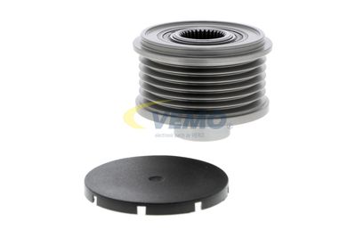 SISTEM ROATA LIBERA GENERATOR VEMO V46230008 14