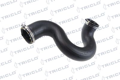 въздуховод за турбината TRICLO 520229