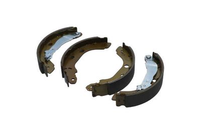 SET SABOTI FRANA Kavo Parts KBS7419 6