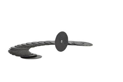 360 Grad Ansicht 32