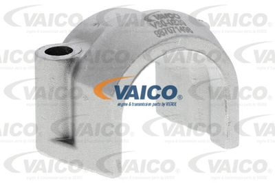 Кронштейн, подвеска стабилизато VAICO V30-0239 для MERCEDES-BENZ C-CLASS