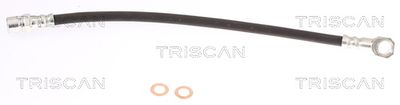 Тормозной шланг TRISCAN 8150 23102 для MERCEDES-BENZ MB