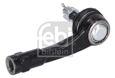 SPURSTANGENKOPF FEBI BILSTEIN 183070 1