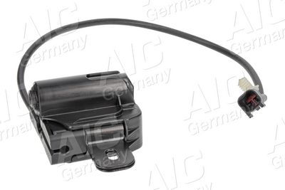 MOTORHAUBENSCHLOSS AIC 76808 3