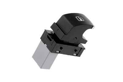 SCHALTER FENSTERHEBER