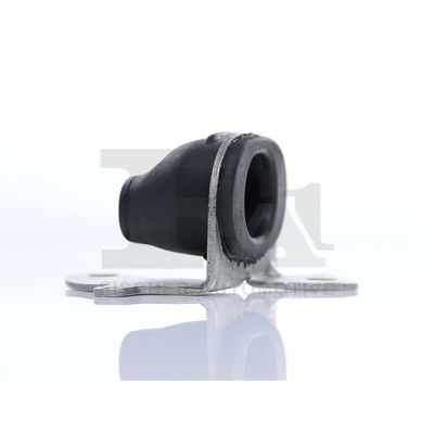 SUPORT SISTEM DE ESAPAMENT FA1 113970 30