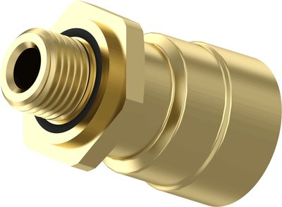 Stuturi WABCO 8938008132