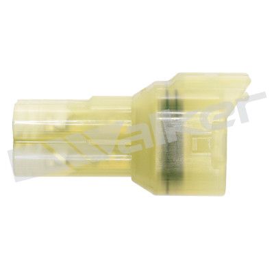 SONDA LAMBDA WALKER PRODUCTS 25024060 3