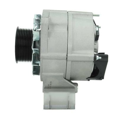 Alternátor PSH 556.021.080.010