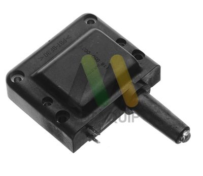 MOTAQUIP LVCL1051 Катушка зажигания  для HONDA CONCERTO (Хонда Конкерто)