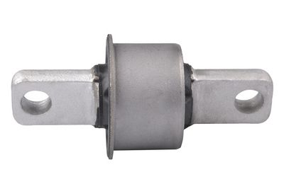 TEDGUM Lagerung, Differential