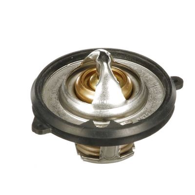 TERMOSTAT LICHID RACIRE GATES TH73954G1 32