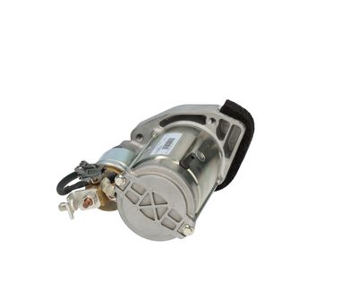 STARTER VALEO 458415 16