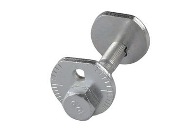 SURUB CORECTARE INCLINARE TEDGUM TED89301 1