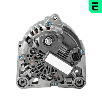 GENERATOR / ALTERNATOR ERA 211266R 1