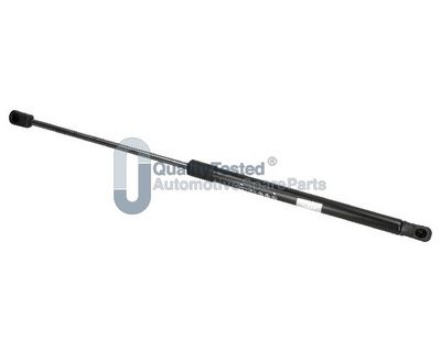 Pneumatická pružina, zavazadlový / nákladový prostor JAPANPARTS ZSQ07058