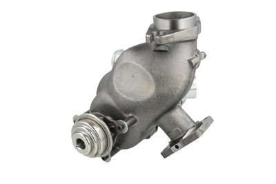LADER AUFLADUNG NRF 90010369 42
