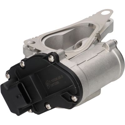 AGR-VENTIL PIERBURG 710334260 10