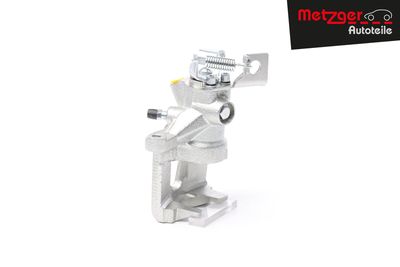 BREMSSATTEL METZGER AUTOTEILE 6260496 14