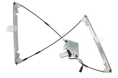 Raamlifter