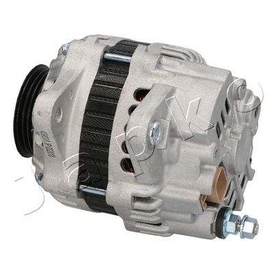 GENERATOR / ALTERNATOR JAPKO 2C977 1