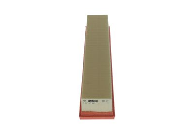 Air Filter 1 457 433 043