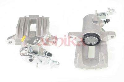 спирачен апарат ASHIKA CAL225RJM