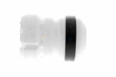 ANSCHLAGPUFFER FEDERUNG VAICO V420115 6