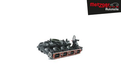 MODUL CONDUCTA ADMISIE METZGER AUTOTEILE 2100093 38