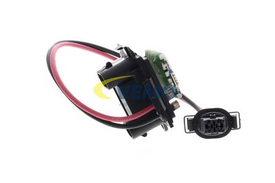 REGLAJ SUFLANTA DE INTERIOR VEMO V46790042 59