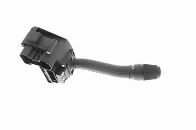 COMUTATOR COLOANA DIRECTIE VEMO V25804074 7