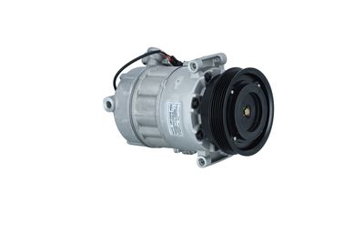 COMPRESOR CLIMATIZARE NRF 320035 40