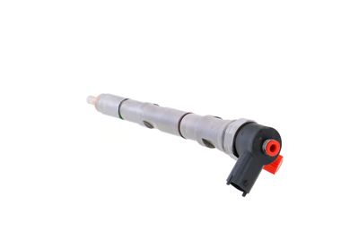 INJECTOR REMANTE 002003000025R 20