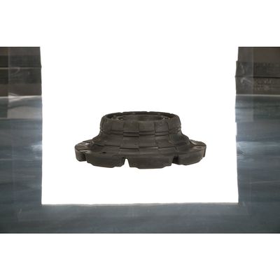 RULMENT SARCINA SUPORT ARC GATES SUS1165 10