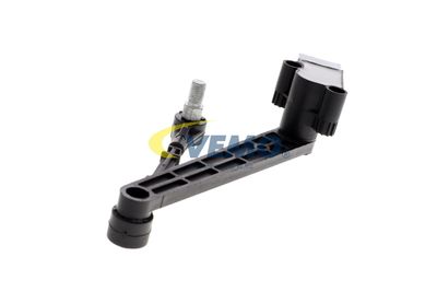 SENZOR REGLARE NIVEL VEMO V48720096 28