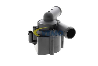 POMPA APA SUPLIMENTAR VEMO V10160041 47