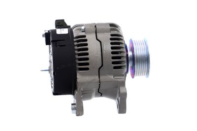 GENERATOR / ALTERNATOR REMANTE 011003000109R 42