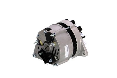 GENERATOR / ALTERNATOR REMANTE 011003000066R 34