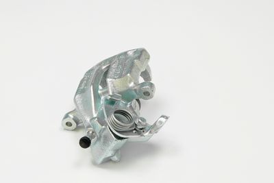 ETRIER FRANA ATE 24338416045 14