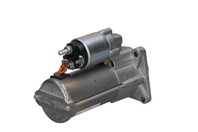 STARTER VALEO 458878 18
