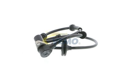 SENSOR RADDREHZAHL VEMO V26720049 23