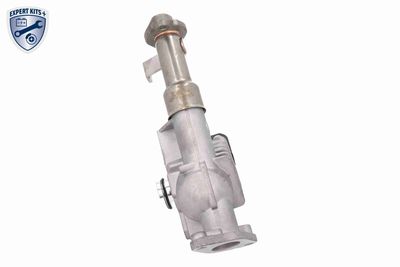 SUPAPA EGR VEMO V20630014 12