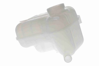 VAS DE EXPANSIUNE RACIRE VAICO V401678 3